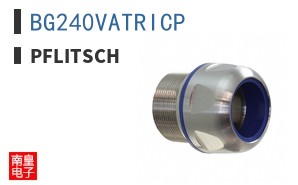 BG240VATRICP