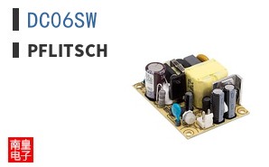 DC06SW