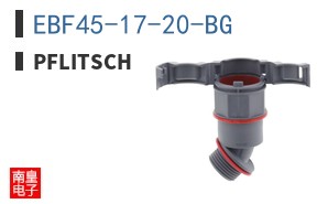 EBF45-17-20-BG