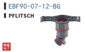 EBF90-07-12-BG