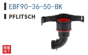 EBF90-36-50-BK