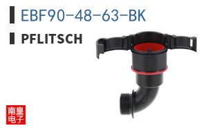 EBF90-48-63-BK