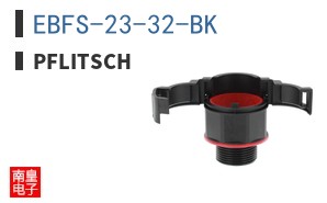 EBFS-23-32-BK