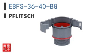 EBFS-36-40-BG