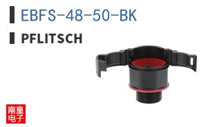 EBFS-48-50-BK