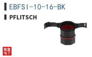 EBFSI-10-16-BK
