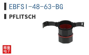 EBFSI-48-63-BG