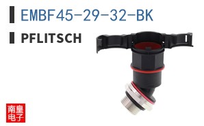 EMBF45-29-32-BK