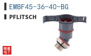 EMBF45-36-40-BG