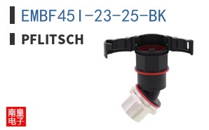 EMBF45I-23-25-BK