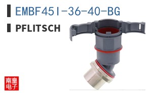 EMBF45I-36-40-BG