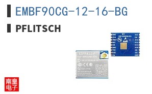 EMBF90CG-12-16-BG