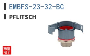 EMBFS-23-32-BG