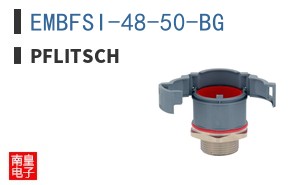EMBFSI-48-50-BG