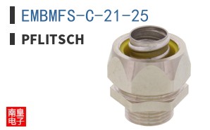 EMBMFS-C-21-25