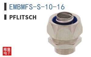 EMBMFS-S-10-16