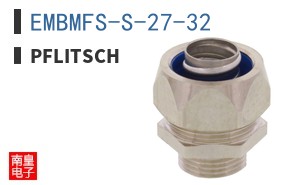 EMBMFS-S-27-32