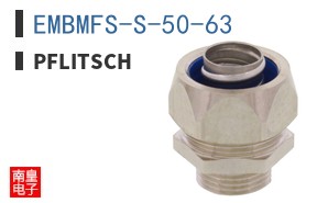 EMBMFS-S-50-63