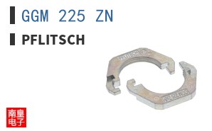 GGM 225 ZN