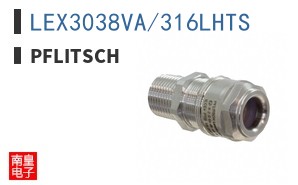 LEX3038VA/316LHTS
