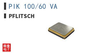 PIK 100/60 VA
