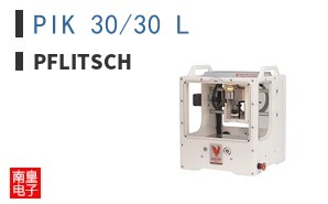 PIK 30/30 L