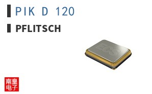 PIK D 120