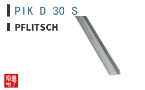 PIK D 30 S