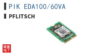 PIK EDA100/60VA