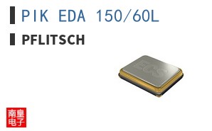 PIK EDA 150/60L