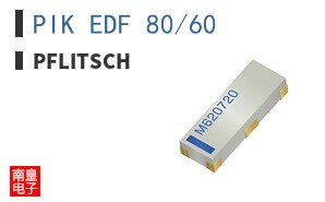 PIK EDF 80/60