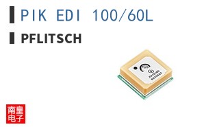 PIK EDI 100/60L