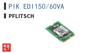 PIK EDI150/60VA