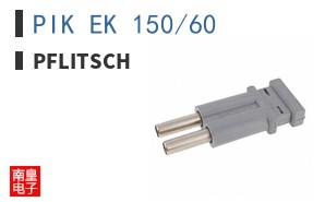 PIK EK 150/60