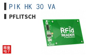 PIK HK 30 VA
