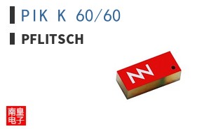 PIK K 60/60