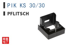 PIK KS 30/30