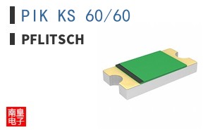 PIK KS 60/60