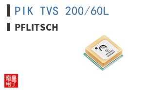 PIK TVS 200/60L