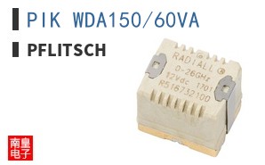 PIK WDA150/60VA