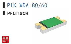 PIK WDA 80/60