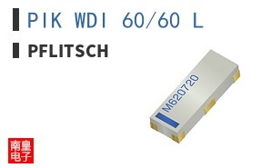 PIK WDI 60/60 L