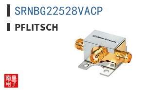 SRNBG22528VACP