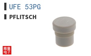 UFE 53PG