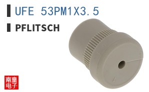 UFE 53PM1X3.5