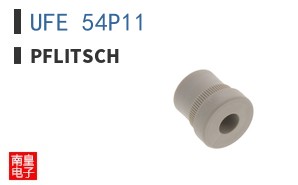 UFE 54P11