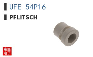 UFE 54P16