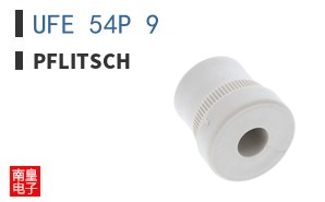 UFE 54P 9