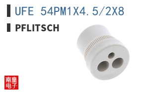 UFE 54PM1X4.5/2X8