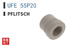 UFE 55P20